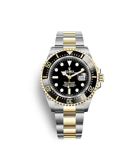 rolex hour glass|rolex.com.